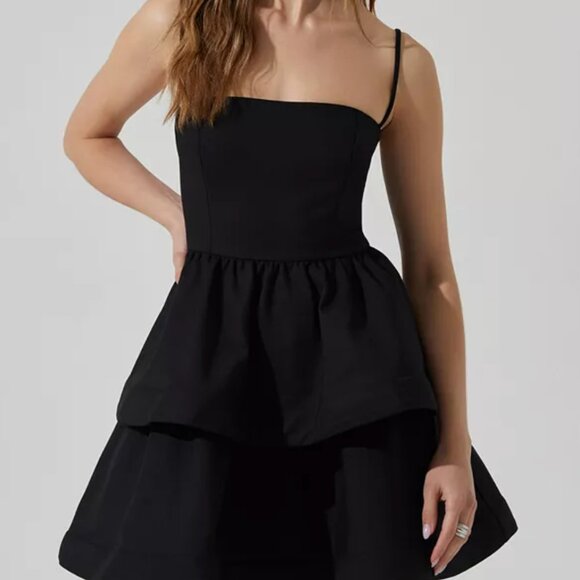 ASTR the Label - Picture 2 of 4